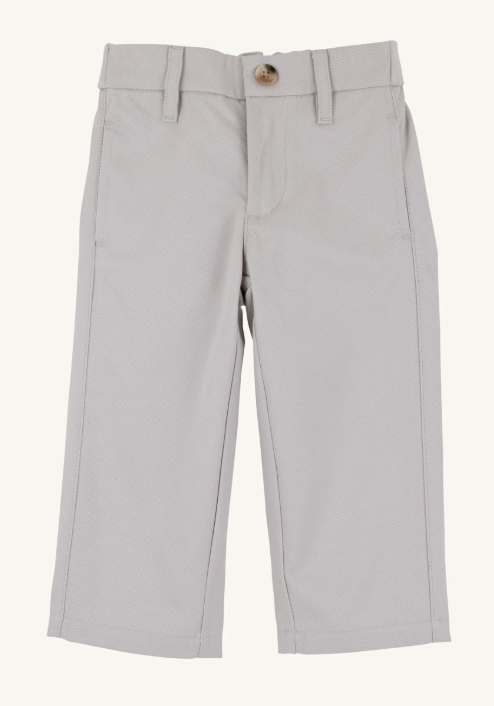 Perry Pants, Sandy Springs Stone