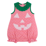 Happy Halloween Costume, Bubble