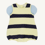 Happy Halloween Bumble Bee (Infant)