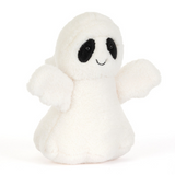 Ghost Bob
