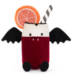 Amuseables Vampop Drink