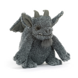 Growlston Gargoyle