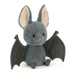 Broox Bat
