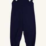 Violet's Vintage Overalls