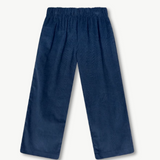 William Pant, Princeton Navy Corduroy