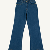 Jamie Jeans