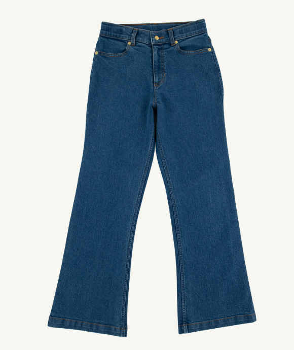 Jamie Jeans