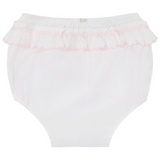 Secret Garden Bloomers