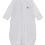 Premier Noah's Journey Converter Gown