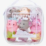 Ballet Party Squirties