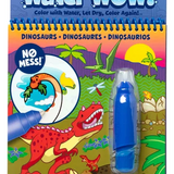 Water WOW Dinosaur