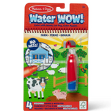 Water WOW Farm