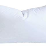 12 X 16 Pillow Insert