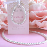 My First Pearls Set