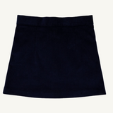 Stevi Skirt