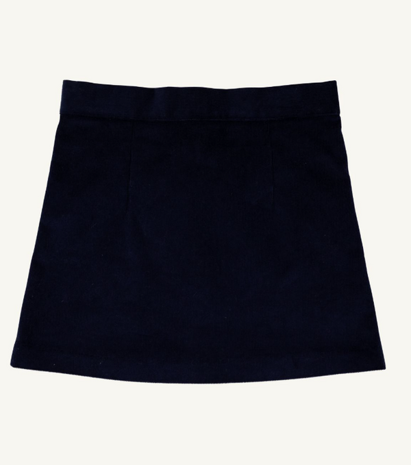 Stevi Skirt