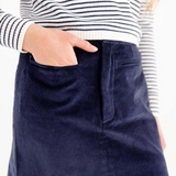Stevi Skirt