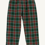Sheffield Pants Twill