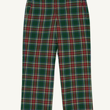 Prep School Pants Twill