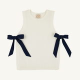 Shae Sweater Vest
