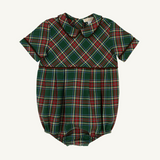 Bradford Bubble Twill