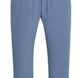 Sport Pants, Stormy Blue