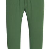 Sport Pants, Watercress