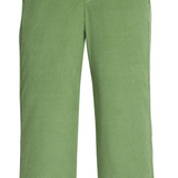 Pull On Pants, Watercress Corduroy