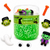 Slime - Frankenslime