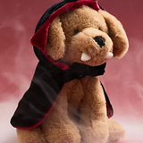 Dracu-Dog