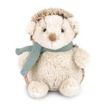 Hadley Hedgehog