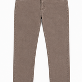Scout Jean, Brown Ash