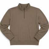 Perdigon Pullover, Fieldwood