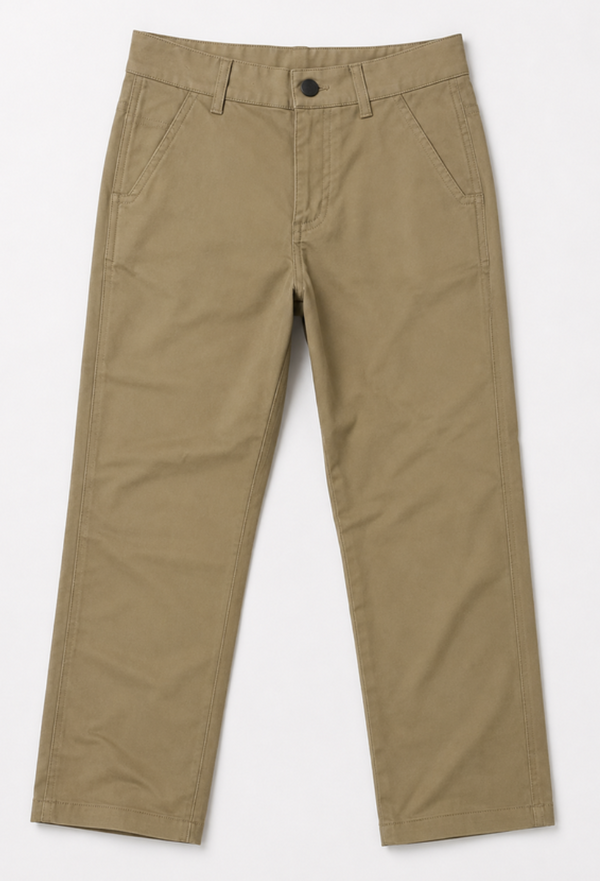 High Ground Field Pant, Outpost Khaki
