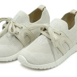 Lizzie Knit Sneaker
