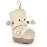 Amuseables Perta Snow Boot
