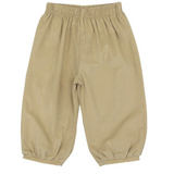 Adam Pant - Tan Corduroy