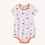 Short Sleeve Patton Play Bubble