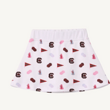 Searcy Skort South Carolina