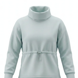Nell Top Spa