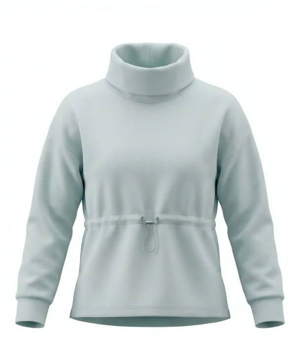 Nell Top Spa