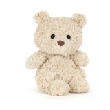 Bartholomew Bear Junior