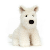 Munro Scottie Dog