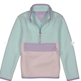 Girls Wallaby Pullover DayDream