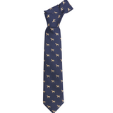 Lab Neck Tie