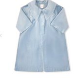 Audrey Coat Car