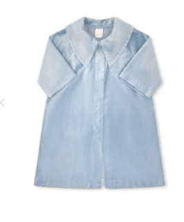 Audrey Coat Car