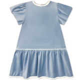 Harper Dress