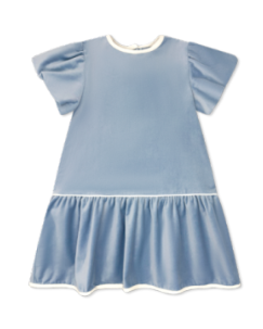 Harper Dress