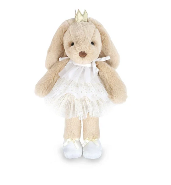 Bianca Ballerina Bunny